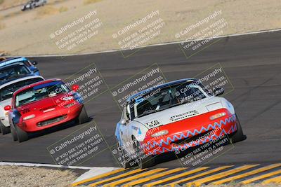 media/Nov-13-2022-Nasa (Sun) [[08181117f2]]/Race Group B/Race 2 Set 2/